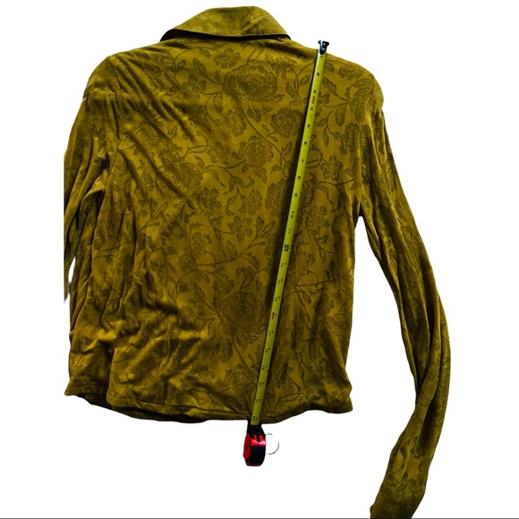 Maeve by Anthropologie - Picture 4 of 6